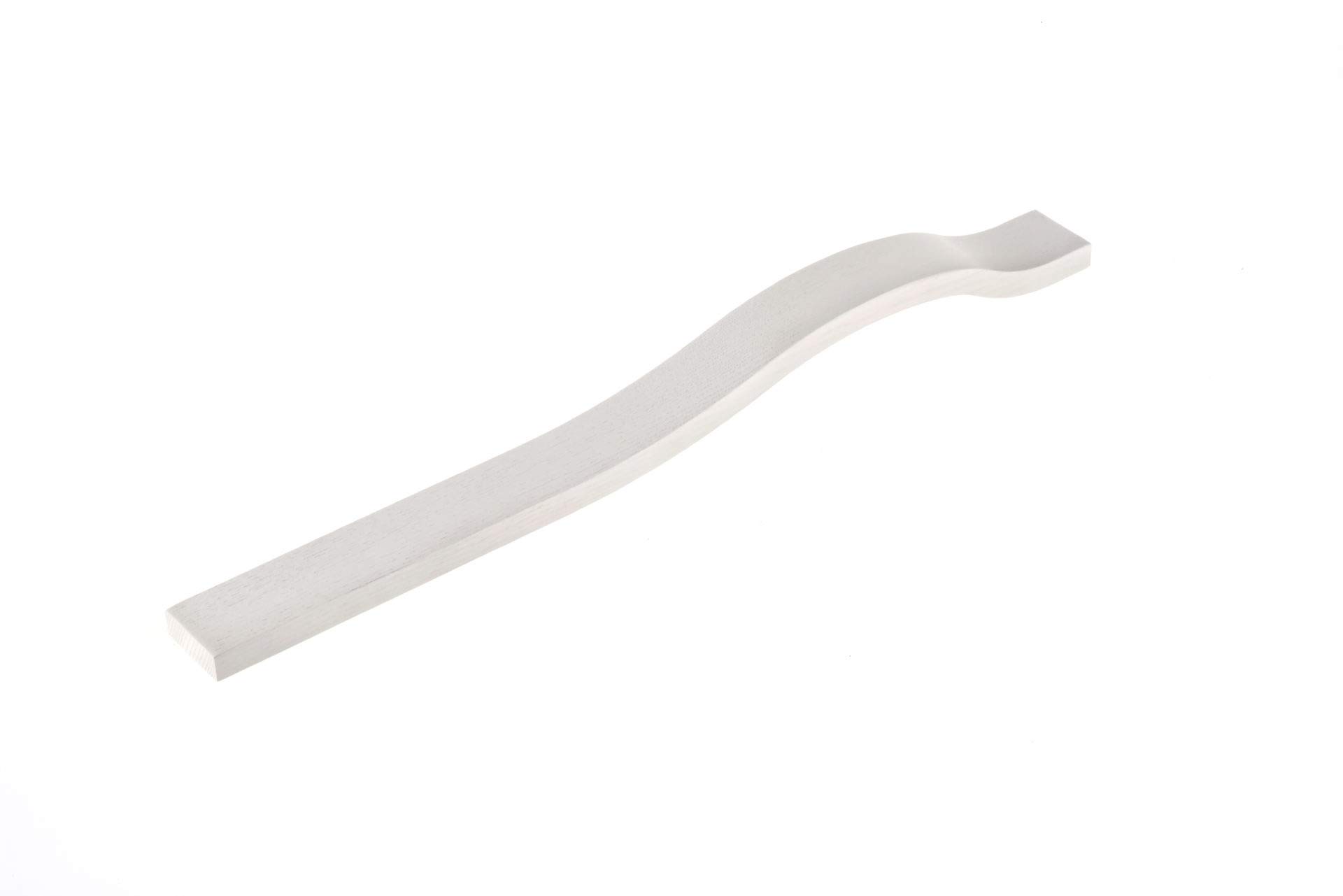 Tirador Richelieu Hardware 646432027 color arena para muebles