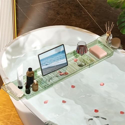 oX^ug[ Lk oX^ubN Ce[u  JrȂ VR~ oXe[u jbgoX Cg[ oXg[ NA gCLk\ȃoX^ug[AOWA[oXbNAANoX[p[gi[bNAoX^u