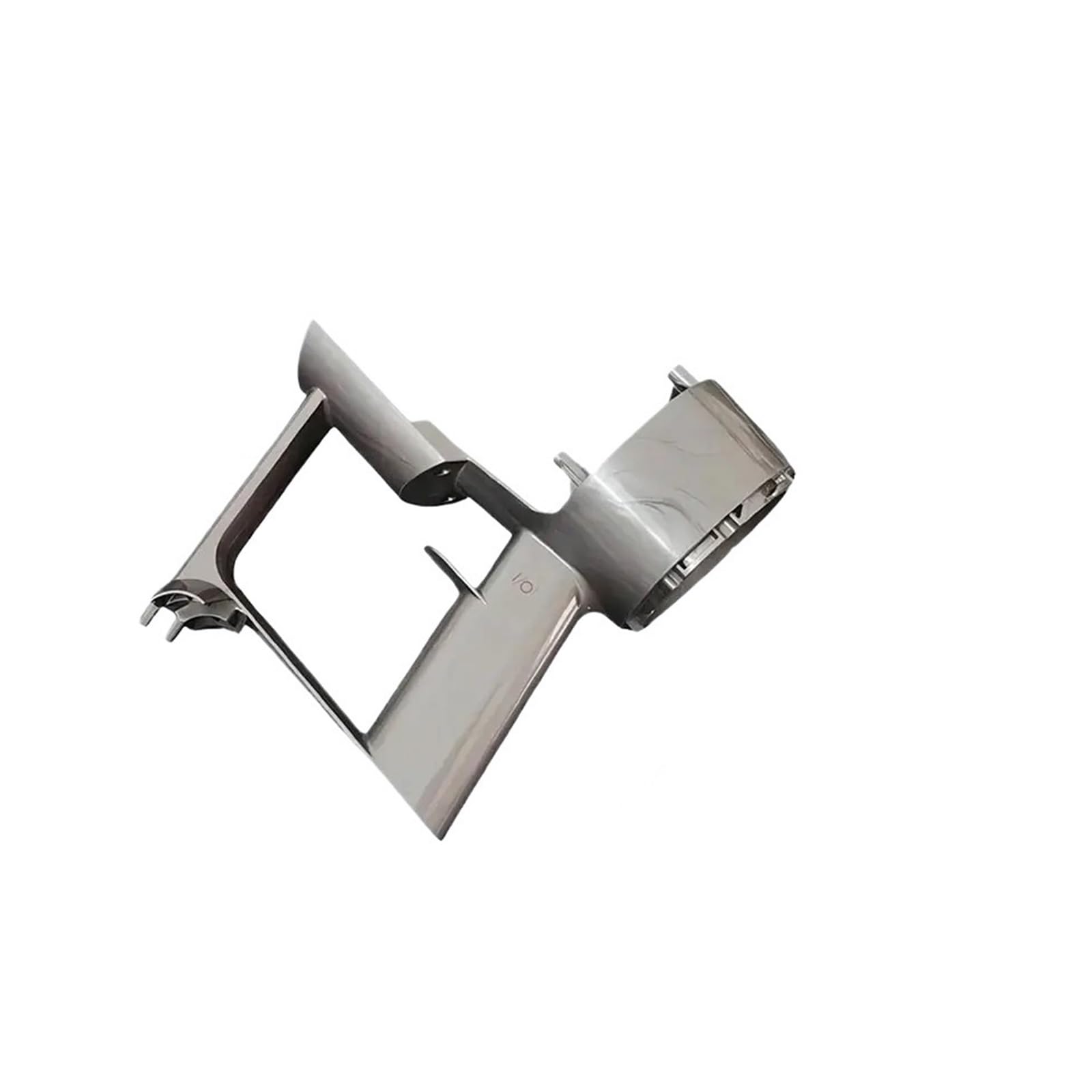 Kvcccss Set2 Handle Shell，Compatible For Dyson， V11 Sv14(Set2)