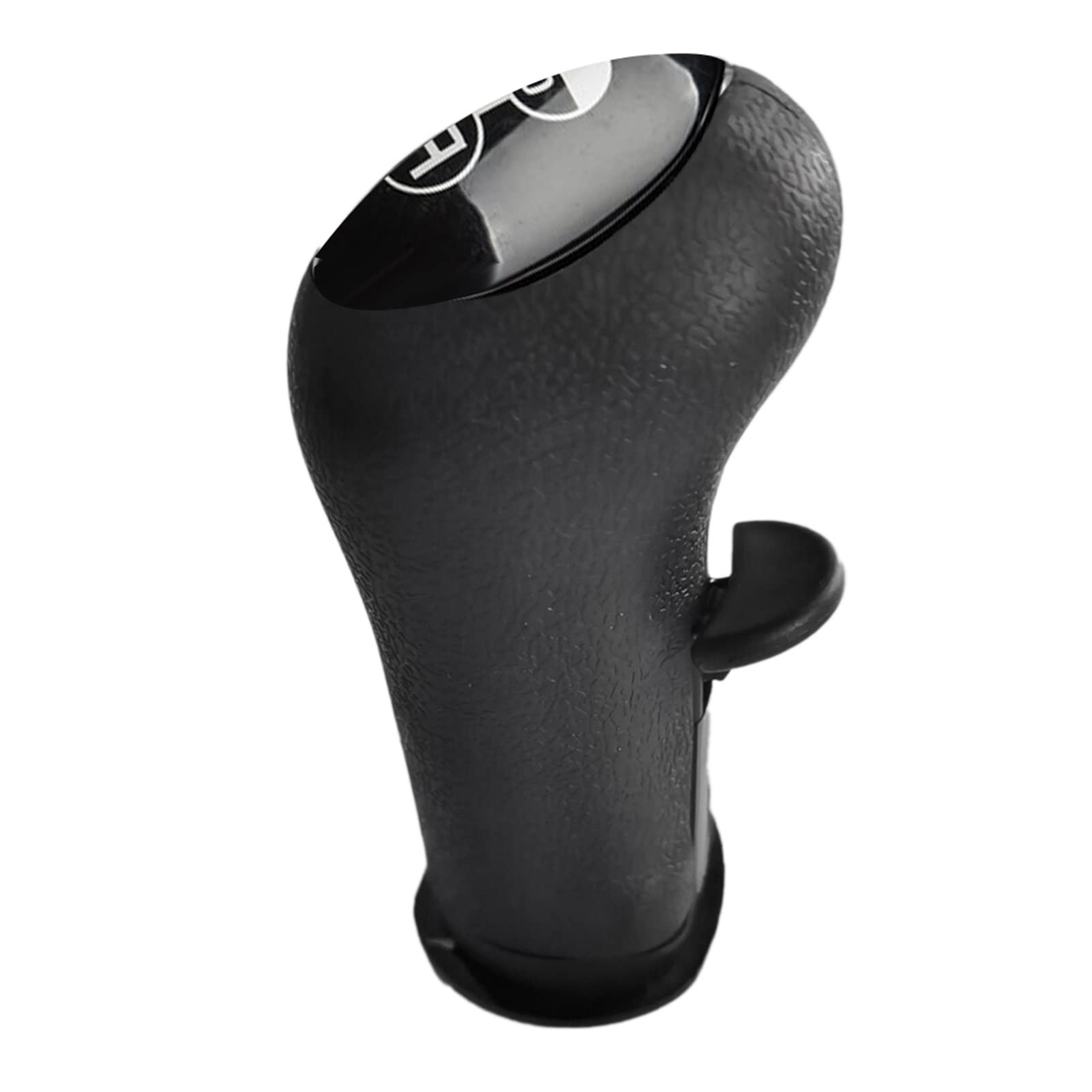 長谷川✴︎ キャタコCATACO (キャタコ) | 脚立 | 梯子、脚立のパイオニア