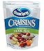 Craisins Fruit and Nut Trail Mix, 8 Ounce