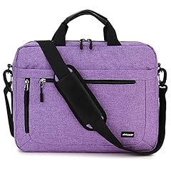 15.6inch-purple