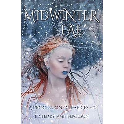 Midwinter Fae