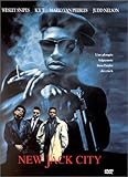 New Jack City