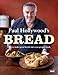 Paul Hollywood's Bread