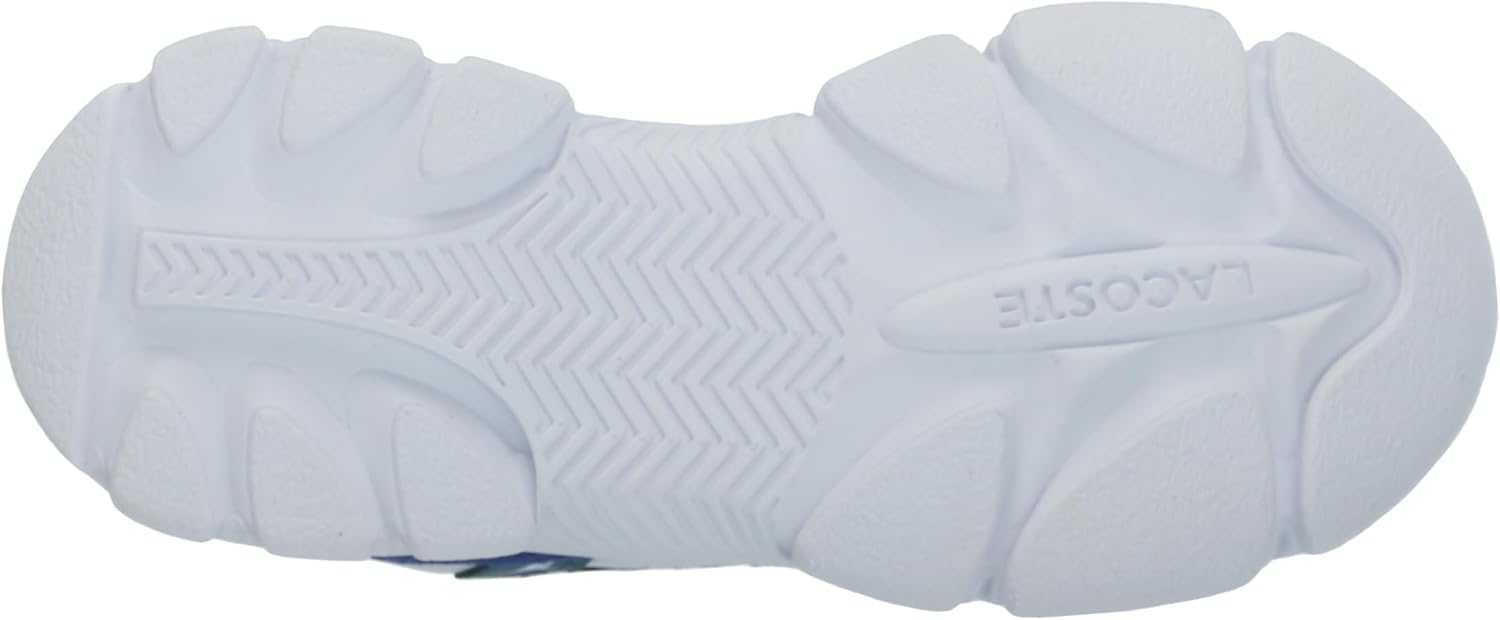 Lacoste Kids' L003 Neo Sneakers