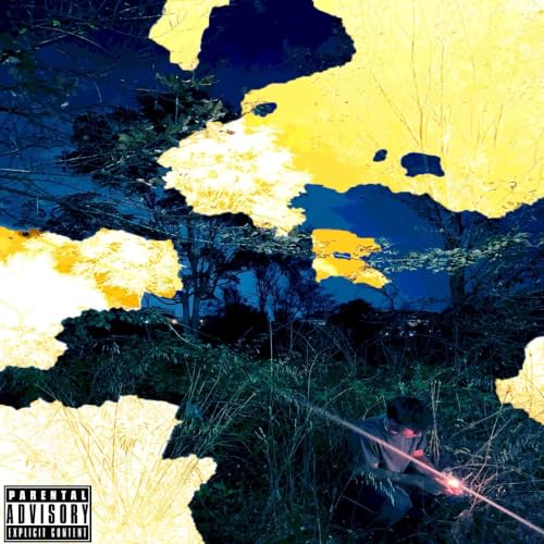 MiPiace [Explicit]