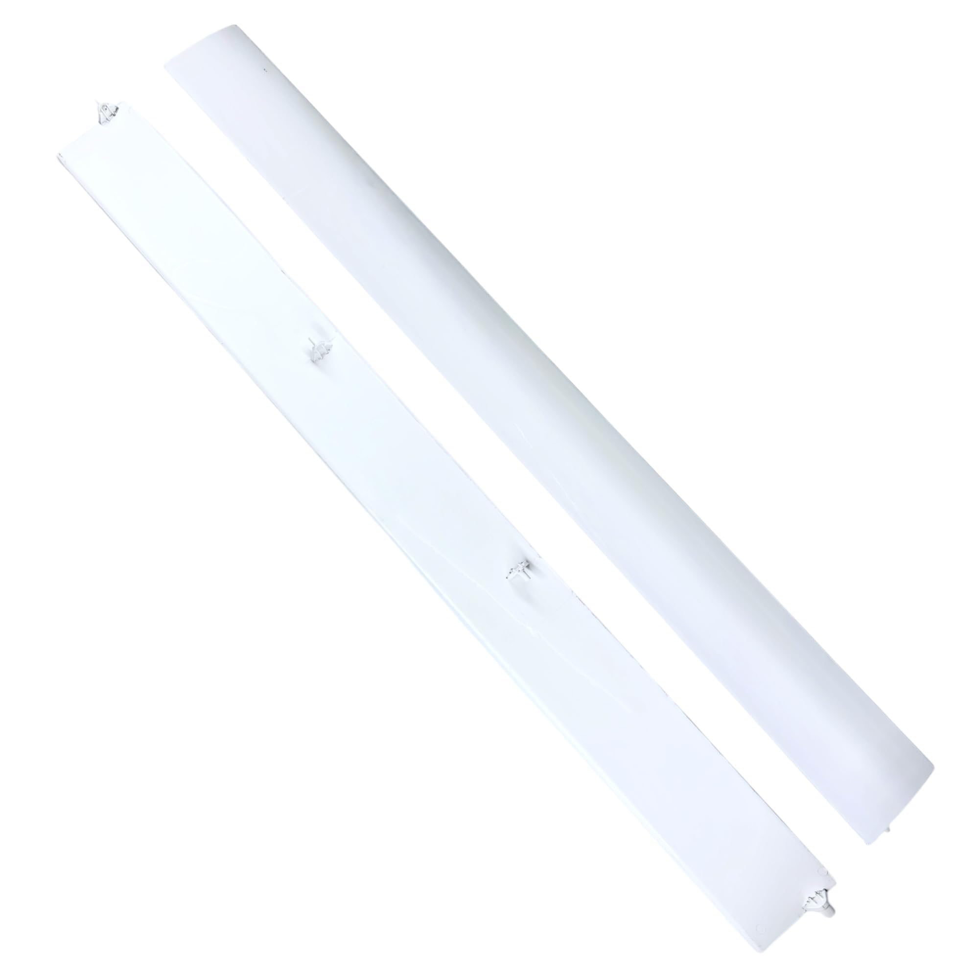 Sai Service Center AC Ton Split Flap 33 inch Compatible with Hitachi 1.5 Ton psc1-image-12