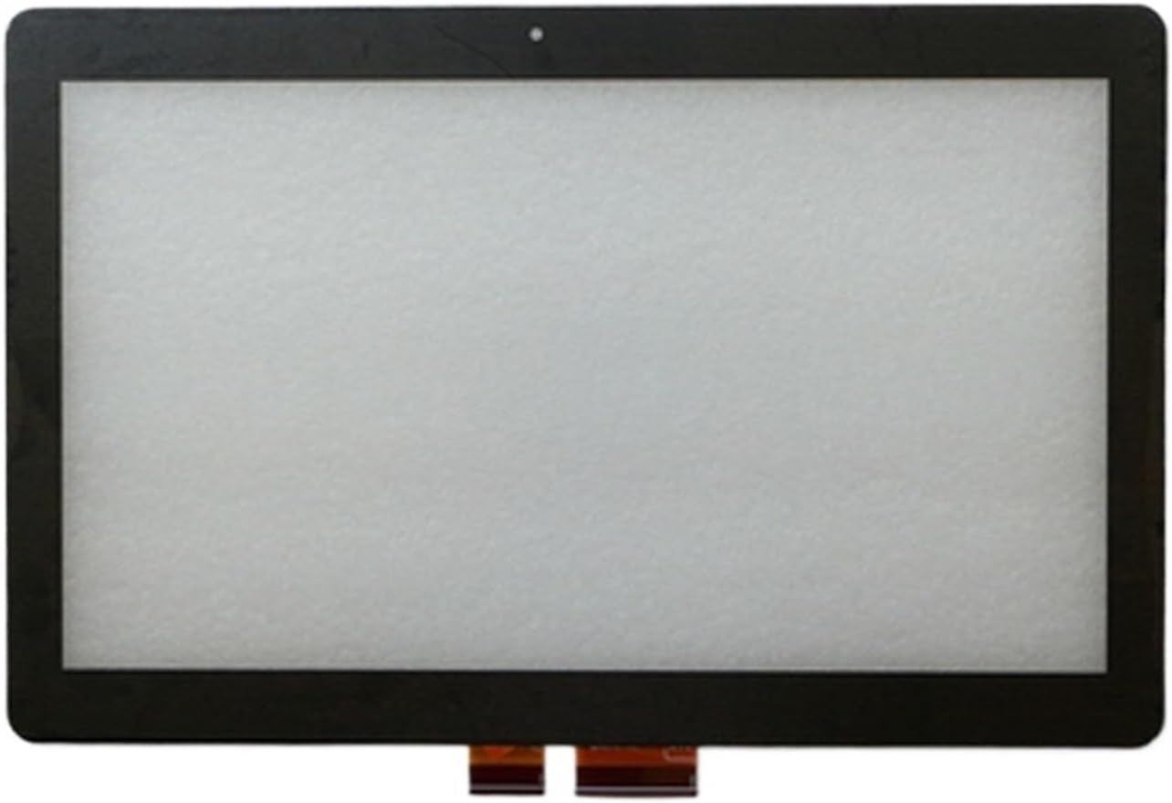 15.6'' E426916# 15.6'' PN E537563 Rev A - Touchpad Capacitive Touch Panel Screen(E426916)