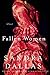 Fallen Women