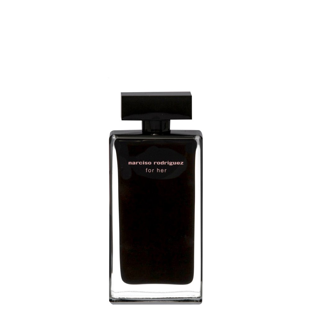 Narciso Rodriguez for her Eau de Toilette Spray, 3.3 Ounce