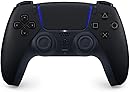 Sony 3006410 PlayStation DualSense Wireless Controller Midnight Black for PlayStation 5