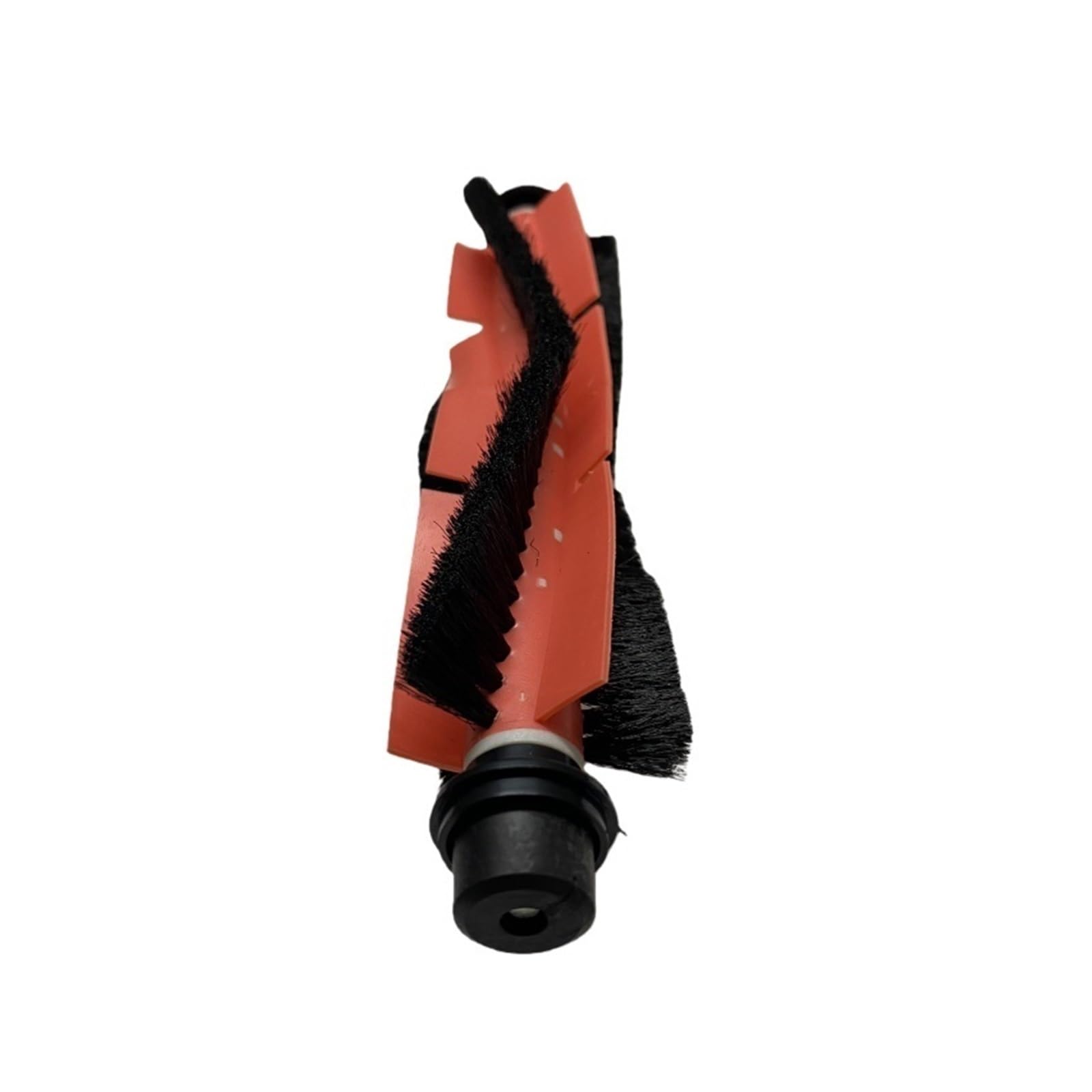 Brosse rouleau Kitfort Okami U100 UV U90 U80 Panda EVO
