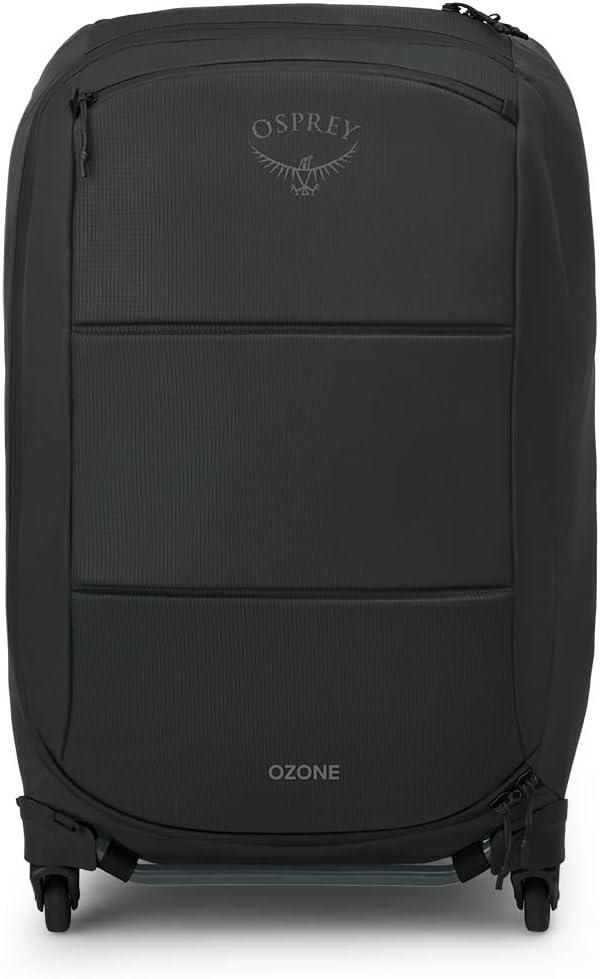 Osprey Ozone 4-Wheel 85L/30 Duffel