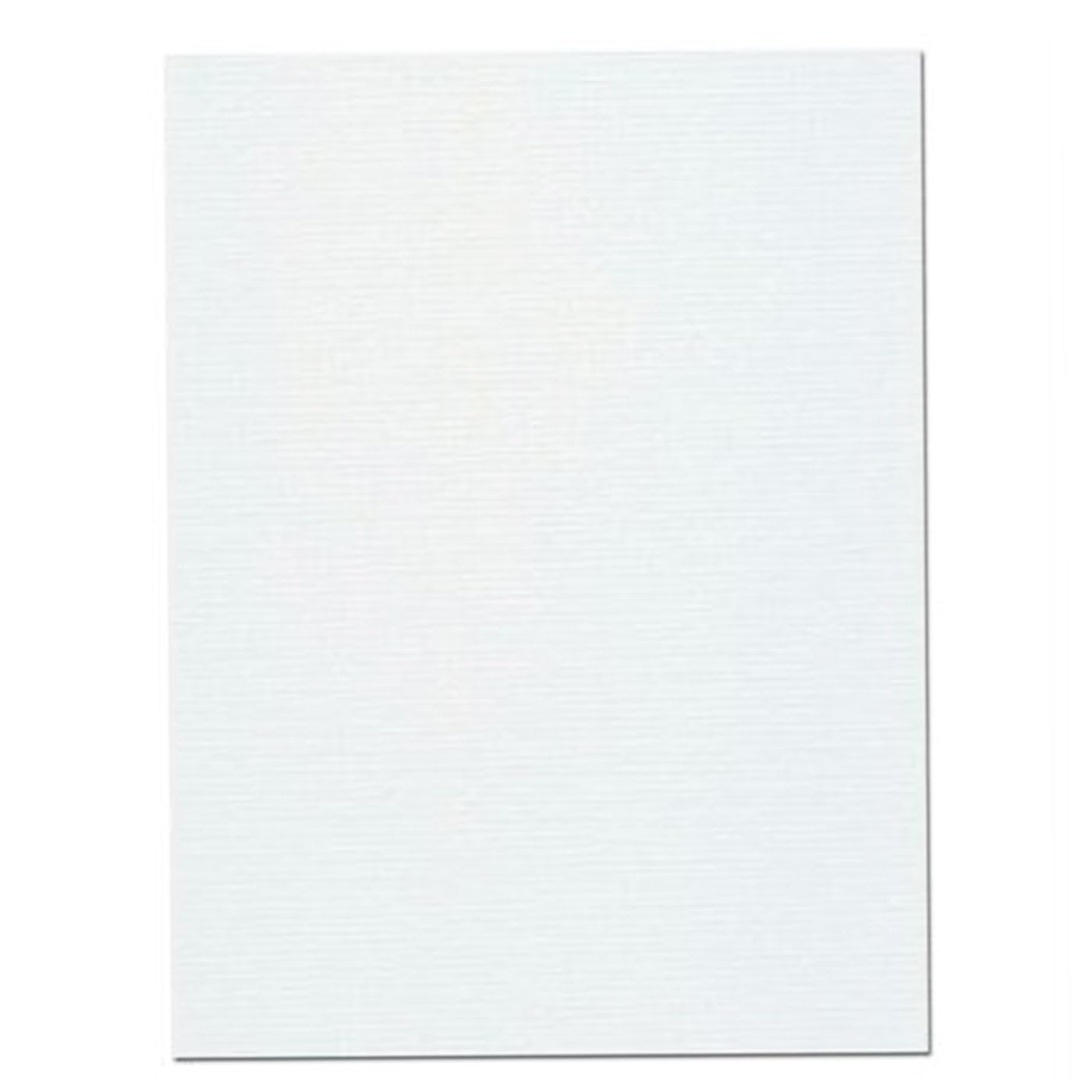 Acan Lienzo de 50 x 70 cm para Pintar. Lienzo en Blanco, preestirado, Enmarcado, Listones, Apto para Todo Tipo de Pinturas, óleo, acrílica, Mixta