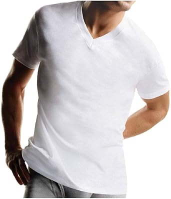 berkley jensen flannel jacket