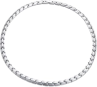 Amazon Co Jp 磁気ネックレス