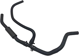 23428266 Radiator Tank Inlet Hose Fit for Chevy Silverado GMC Sierra