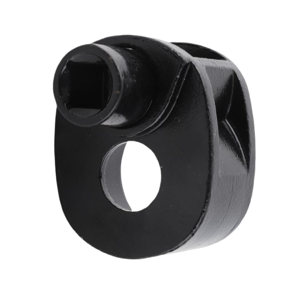 Chiave Universale per Tiranti 33mm-42mm Compatibile con Auto