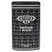 Cuba Cuba Prestige Black Men 3 oz EDT Spray