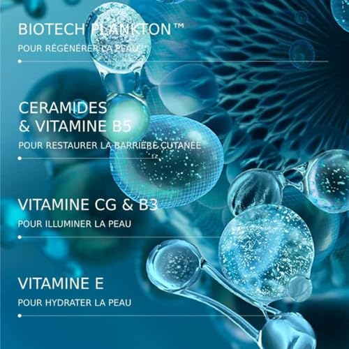 Aquapower Advanced gel facial hidratante 30 ml - vue 7