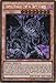 Yu-Gi-Oh! - Grapha, Dragon Lord of Dark World (PGL2-EN083) - Premium Gold: Return of the Bling - 1st Edition - Gold Rare