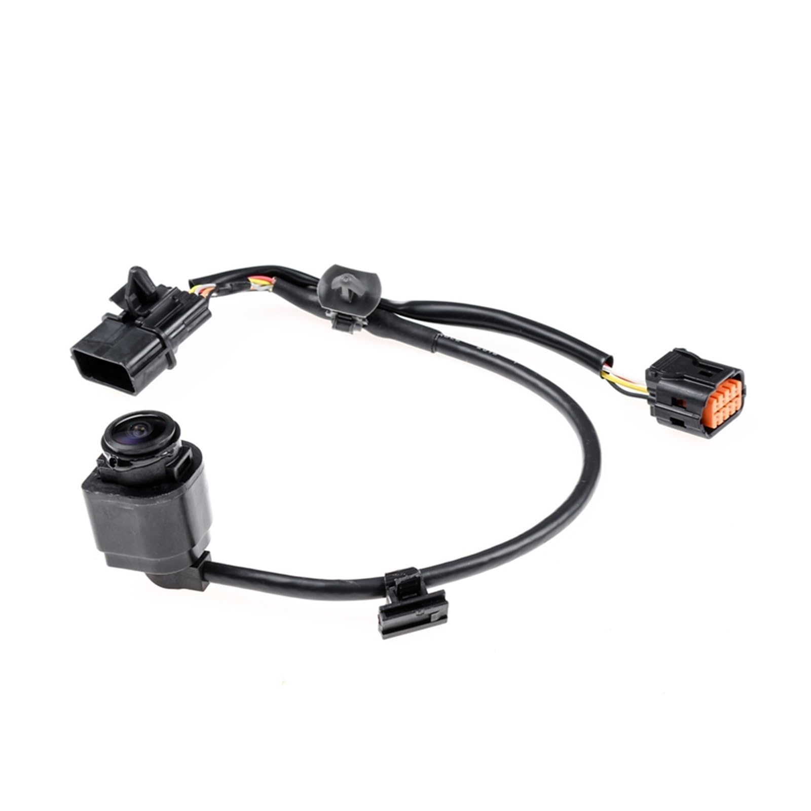 Caméra de recul auto 99240L1000 à vision nette grand angle - 7
