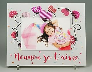 Amazon Fr Cadeau Nounou Original