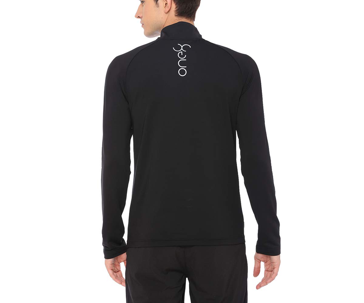 Amazon.in: PUMA: PUMA one8 t shirts