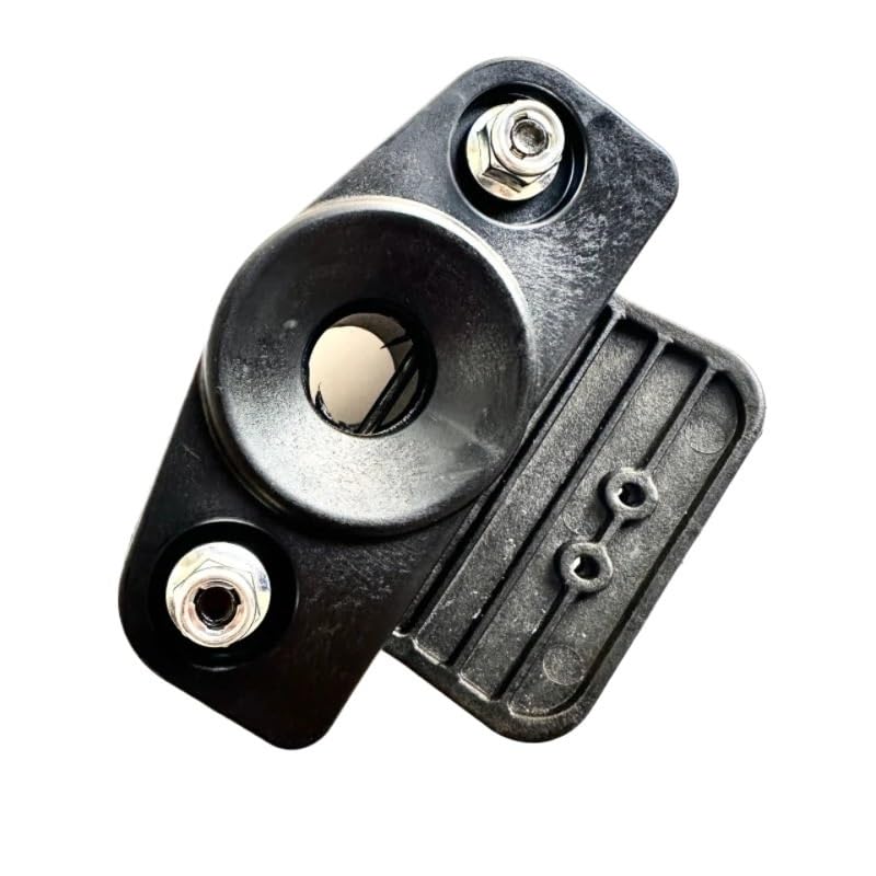 Serrure de siège pour UTV CF MOTO : roulez en sécurité avec la pièce 9060-131030