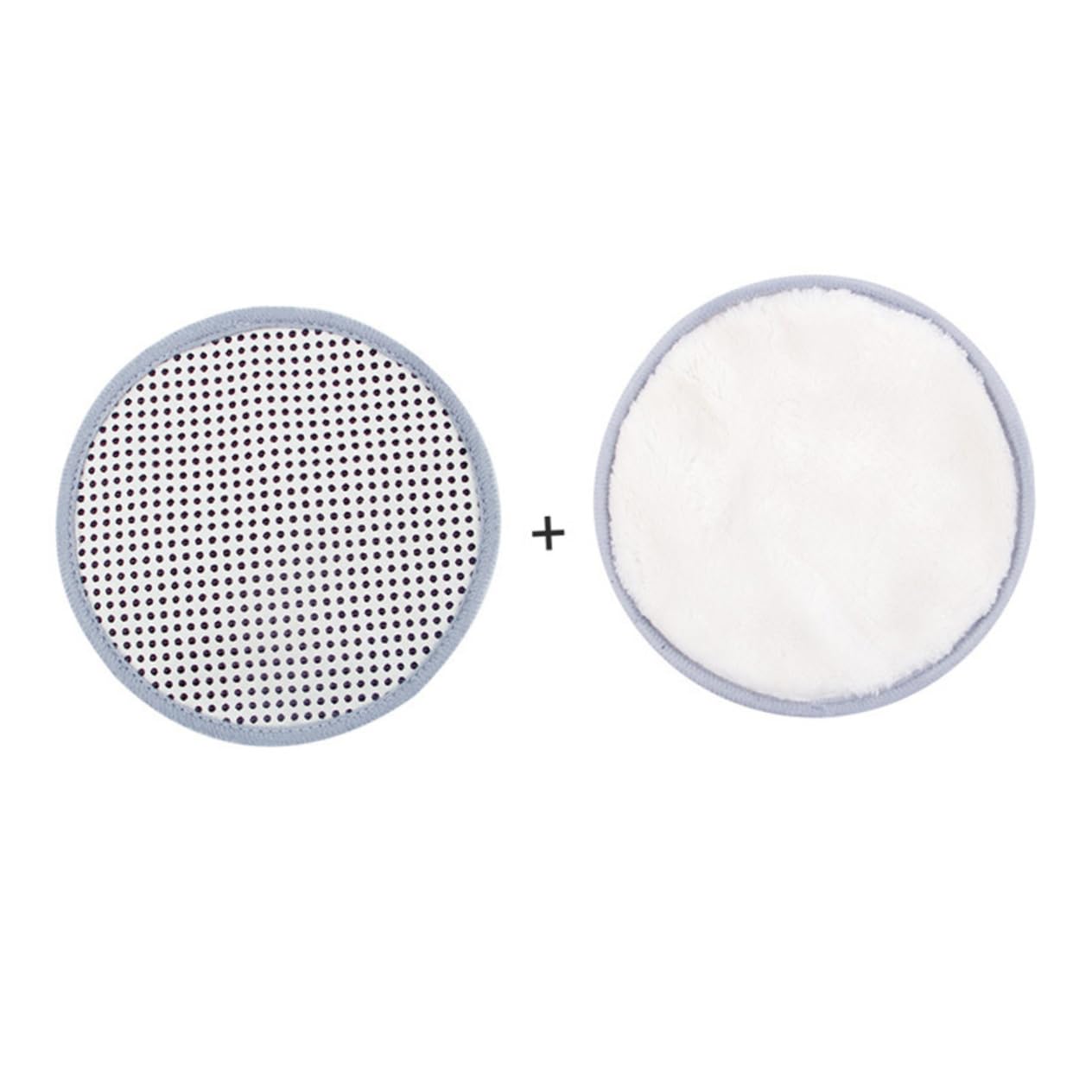 NOLITOY 1 Pair Thermal Knee Pad Self-heating Knee Pads for Cold Men's Knee Brace Support