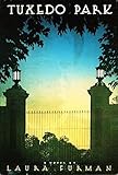 Tuxedo Park