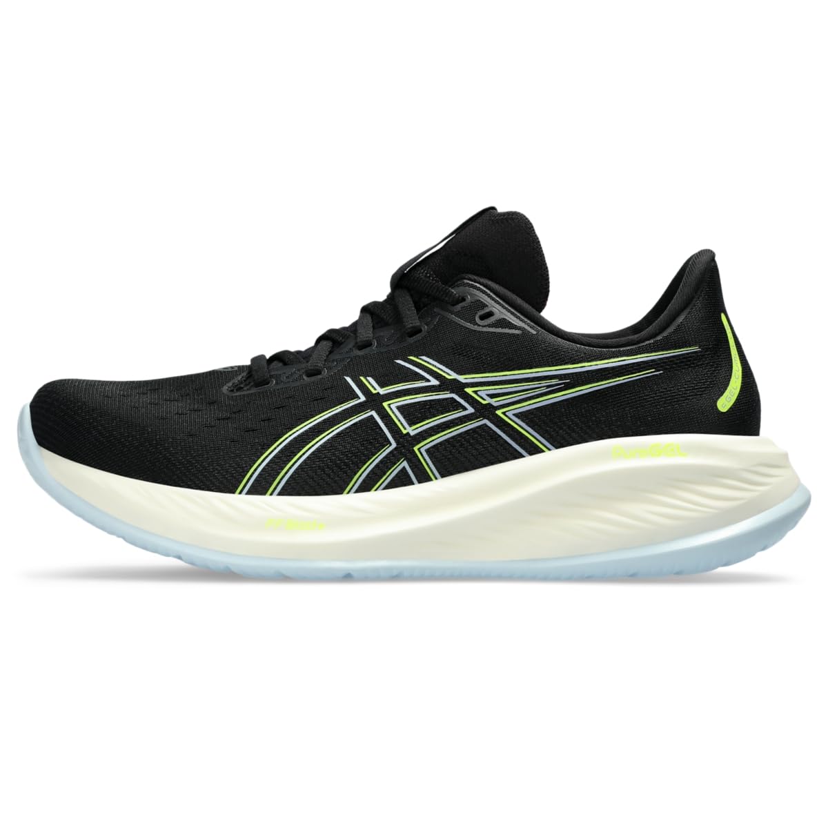 Asics Gel-Cumulus 26 SneakerUomo