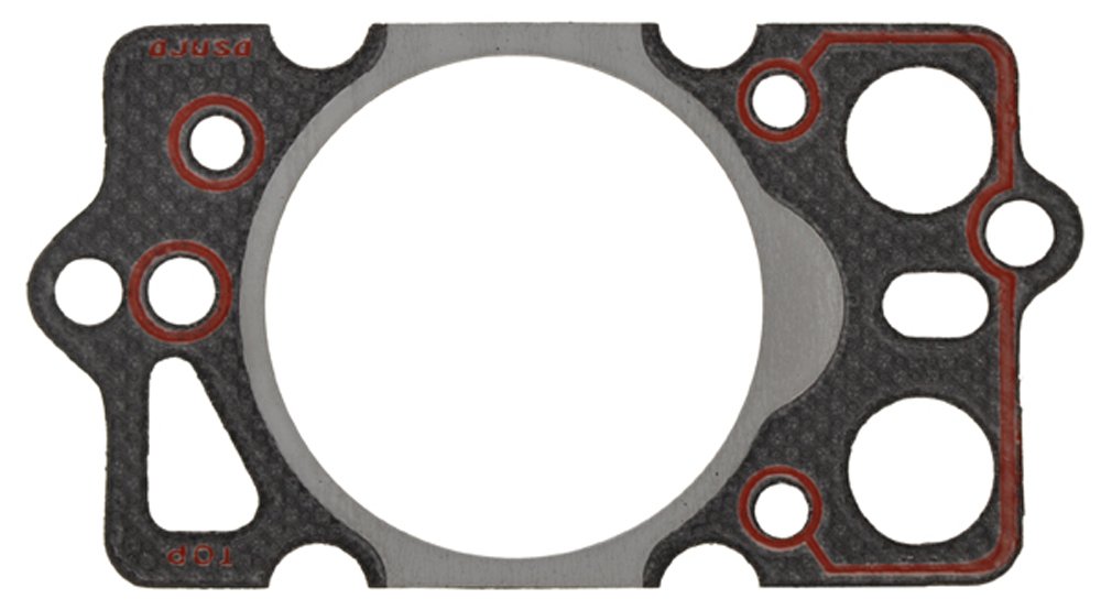 Ajusa 10011500 Gasket cylinder head