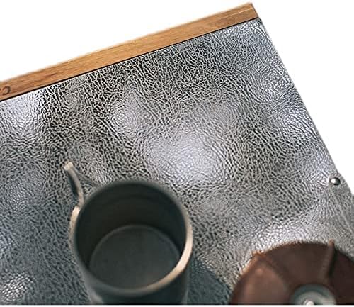 Amazon.co.jp: 焚き火テーブル ラージ アウトドアテーブル ステンレス