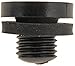 Dorman 61137 Radiator Drain Cocks Compatible with Select Models