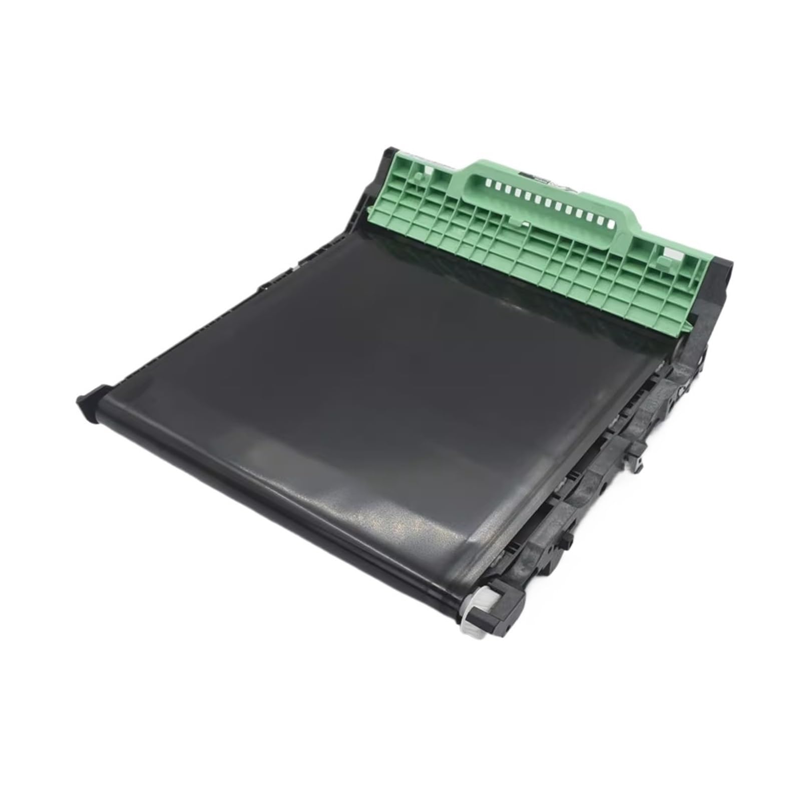 Ensemble De Courroie De Transfert BU-220CL, Compatible avec Brother, HL 3140 3150 3170 DCP-9020 MFC9130 MFC9330CDW 9140 9340, Unité De Transfert BU220CL