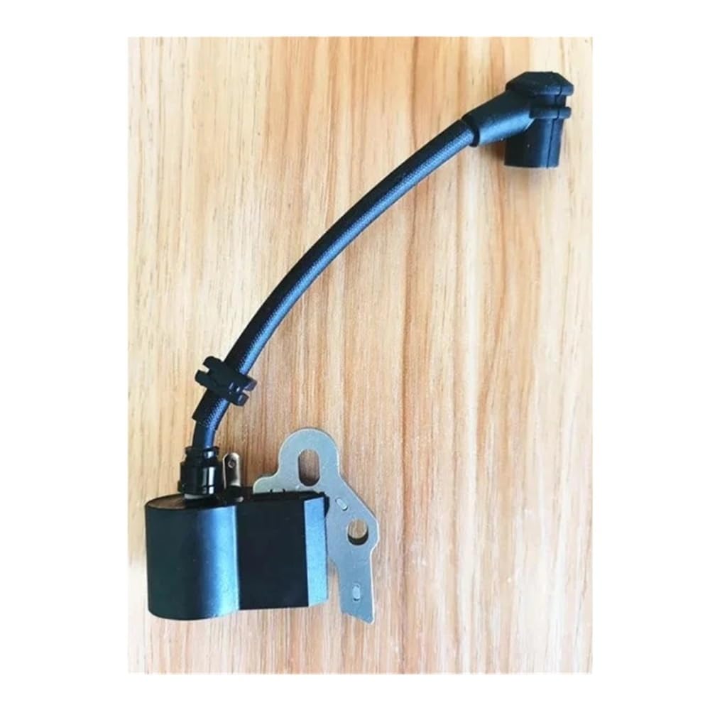 Bobine d'allumage magnéto pour moteur de tronçonneuse de rechange référence 310001