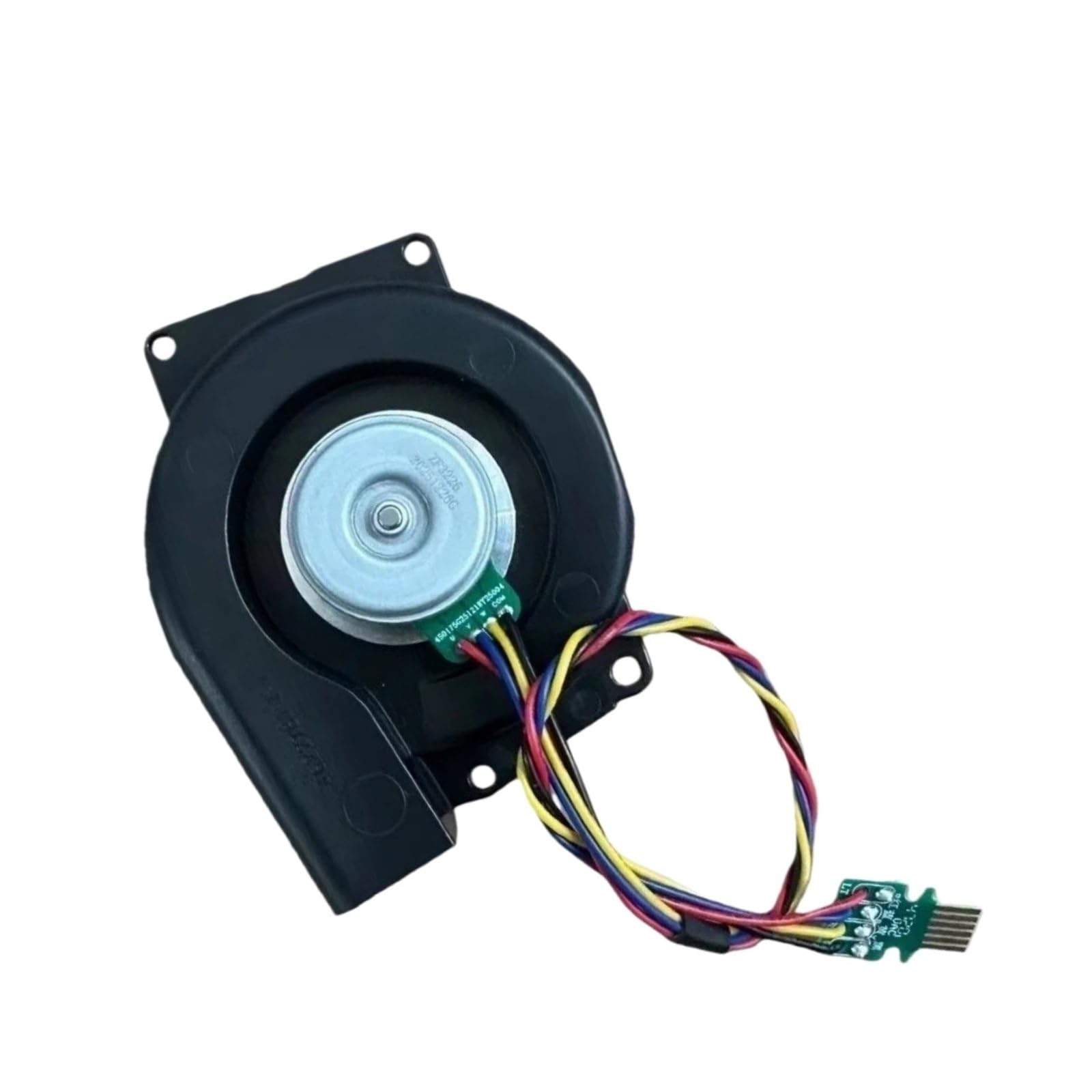 Moteur ventilateur pour aspirateur Roomba i3 i7 j7 e5 e6