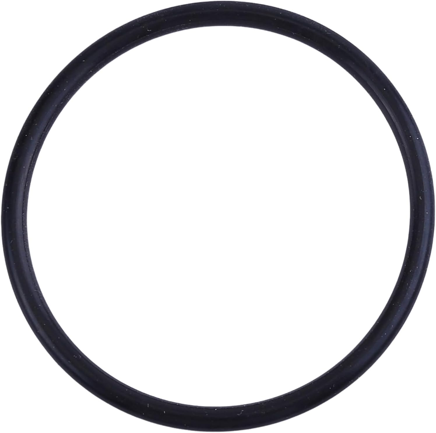 LR113706 Rear Right Brake Caliper Compatible with L*andR*over D*iscovery Sport 2015-2023 for R*angeR*over E*voque 2016-2018