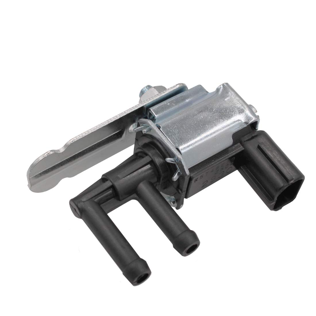 ミヤ Mock Neck Short Sleeve Sweater | Isaac Mizrahi