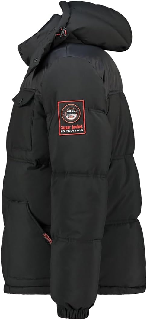 51FJUx3pl L. AC SL1106