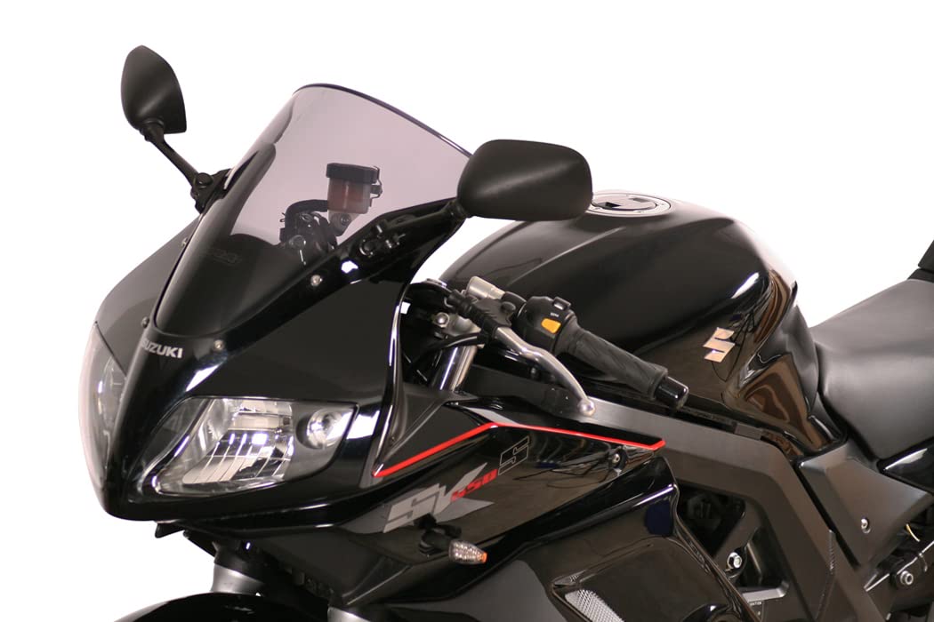 人気色 MRA(エムアールエー) スクリーン オリジナル スモーク SV1000S