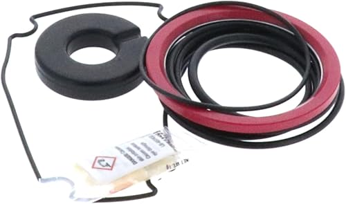 Porter Cable OEM 901866 Kit de revisión