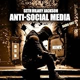 Photo Gallery anti-social media (radio edit)