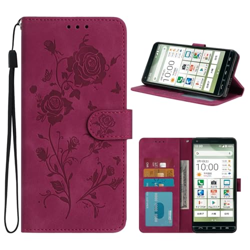 TOO&SOO Ή Kyv47 P[X 蒠^ basio4 kyv47 P[X 蒠^ ԕ  xCVI4 gуJo[ ϏՌ z^ X}zP[X xCVI4 Jo[  X^h@\ J[h[ TPU PUU[ ϖC C菝h~ 