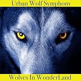 Mindless Sound Records,LLC