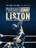 Pariah: The Lives and Deaths of Sonny Liston