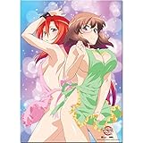 allen bradley micrologix 1000 software  So I Cant Play H Lisara & Mina Wallscroll by GE Animation