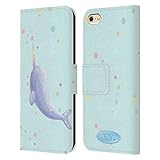 Soporte multivisión. Ideal para ver películas